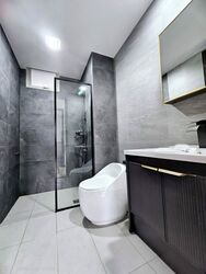 Lake Life (D22), Condominium #567502091